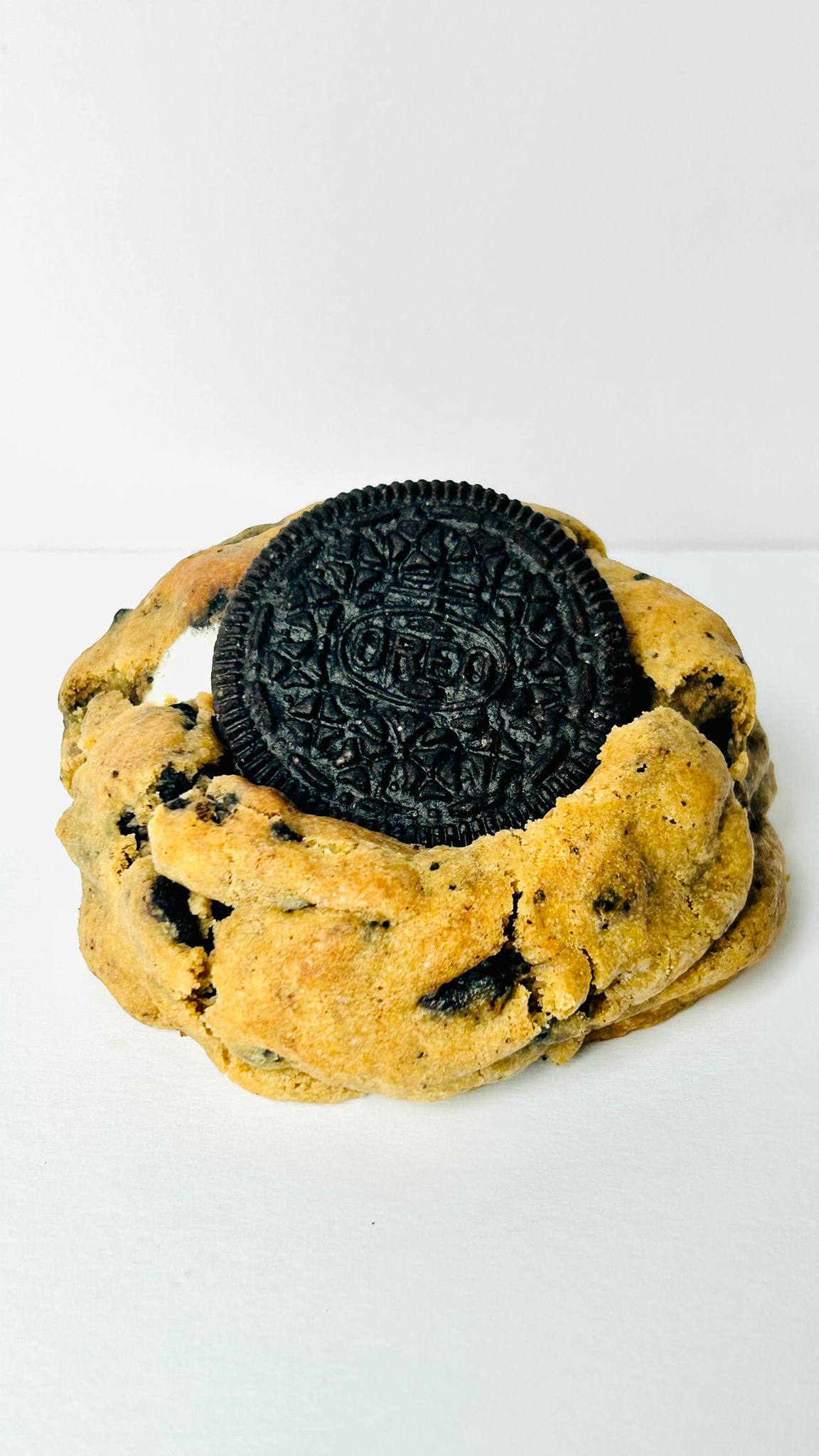 Oreo Cookie