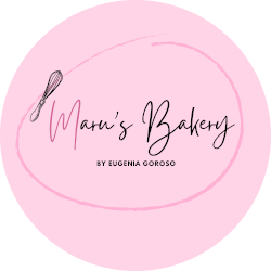 Marus Bakery Shop