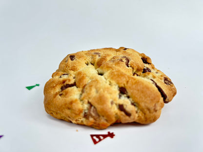 Choco Chips Cookie