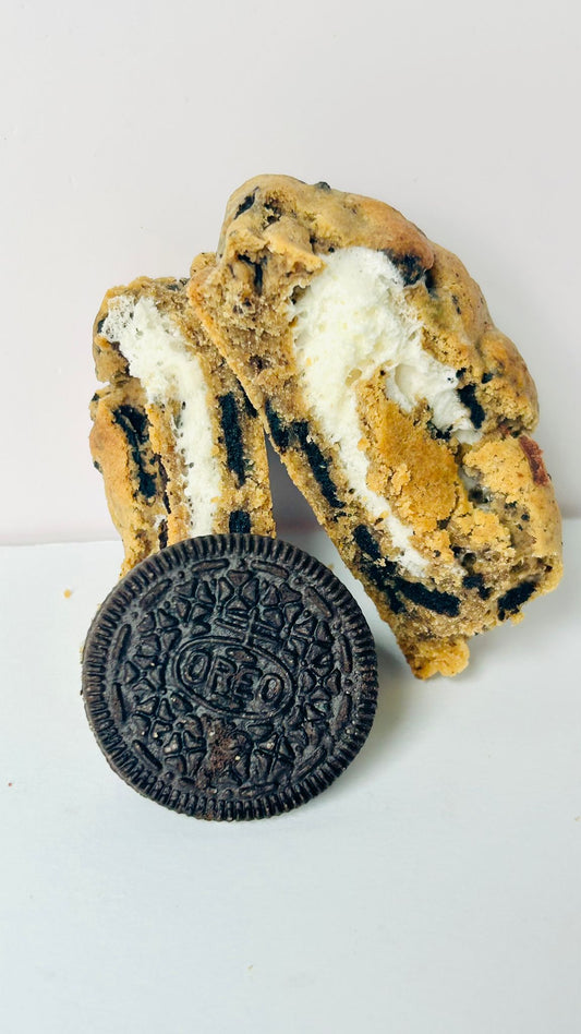 Oreo Cookie